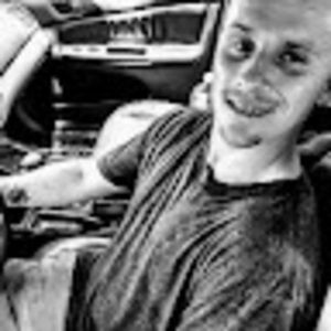 Meet your Posher, Joshua